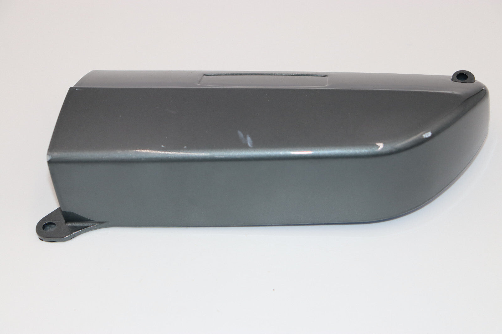 NEW Honda CT90 K1 Air Filter Housing 1969 Trail 90 (Minor Paint Blemishes)