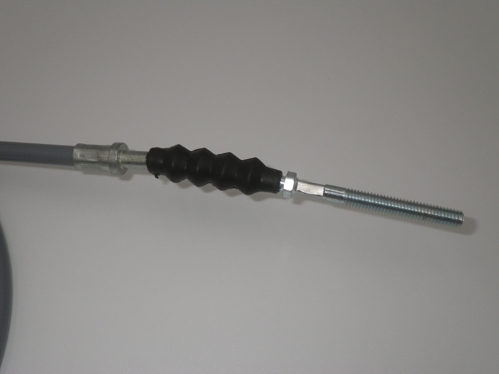 Honda ST90 GRAY Cable SET