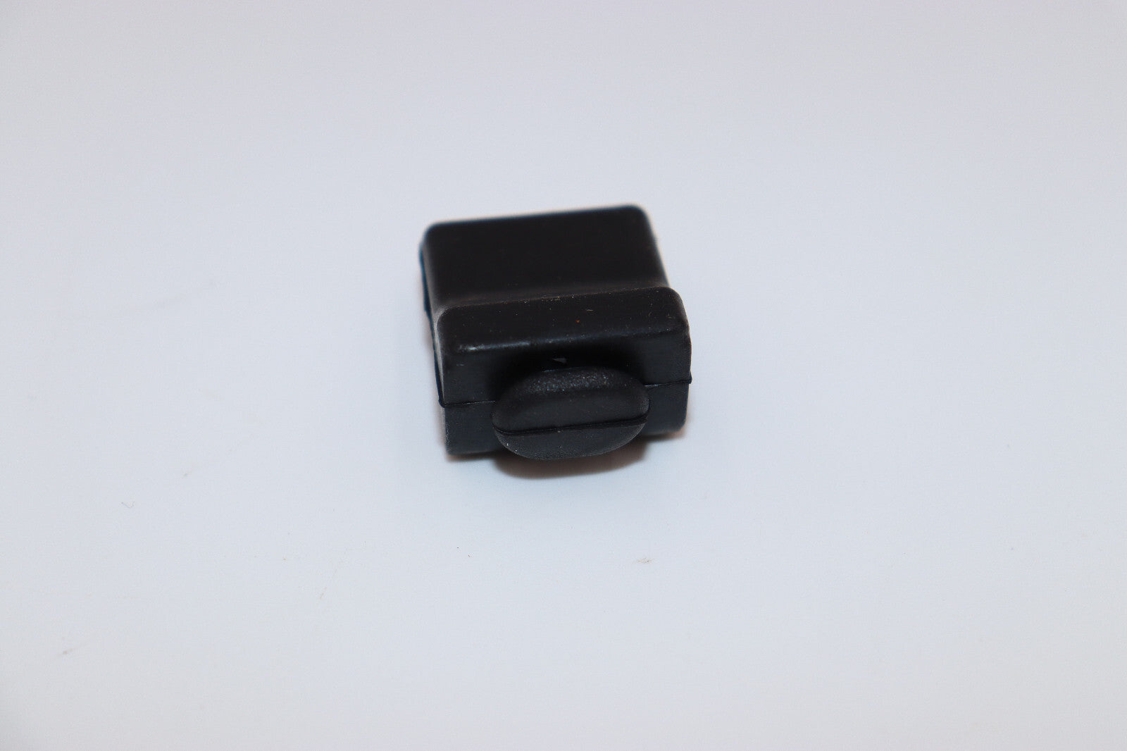 Honda 1980-1986 CT110 Sub Tank Cushion 17755-102-702ZA