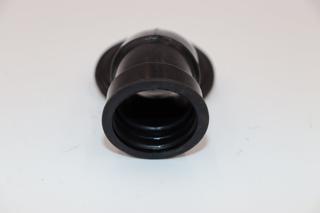 1973-1975 Honda ST90 Carburetor Boot ALL YEARS