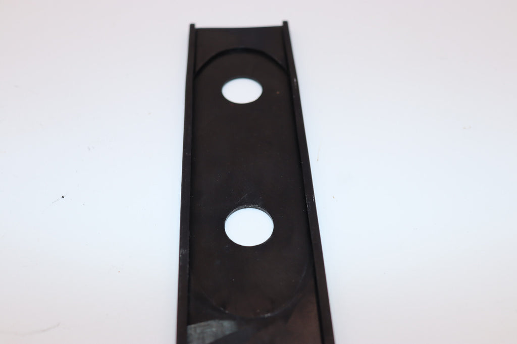 NEW HONDA CT90, CT110 SUB TANK BAND 17767-102-700ZA, 17767-102-700B (inner band)